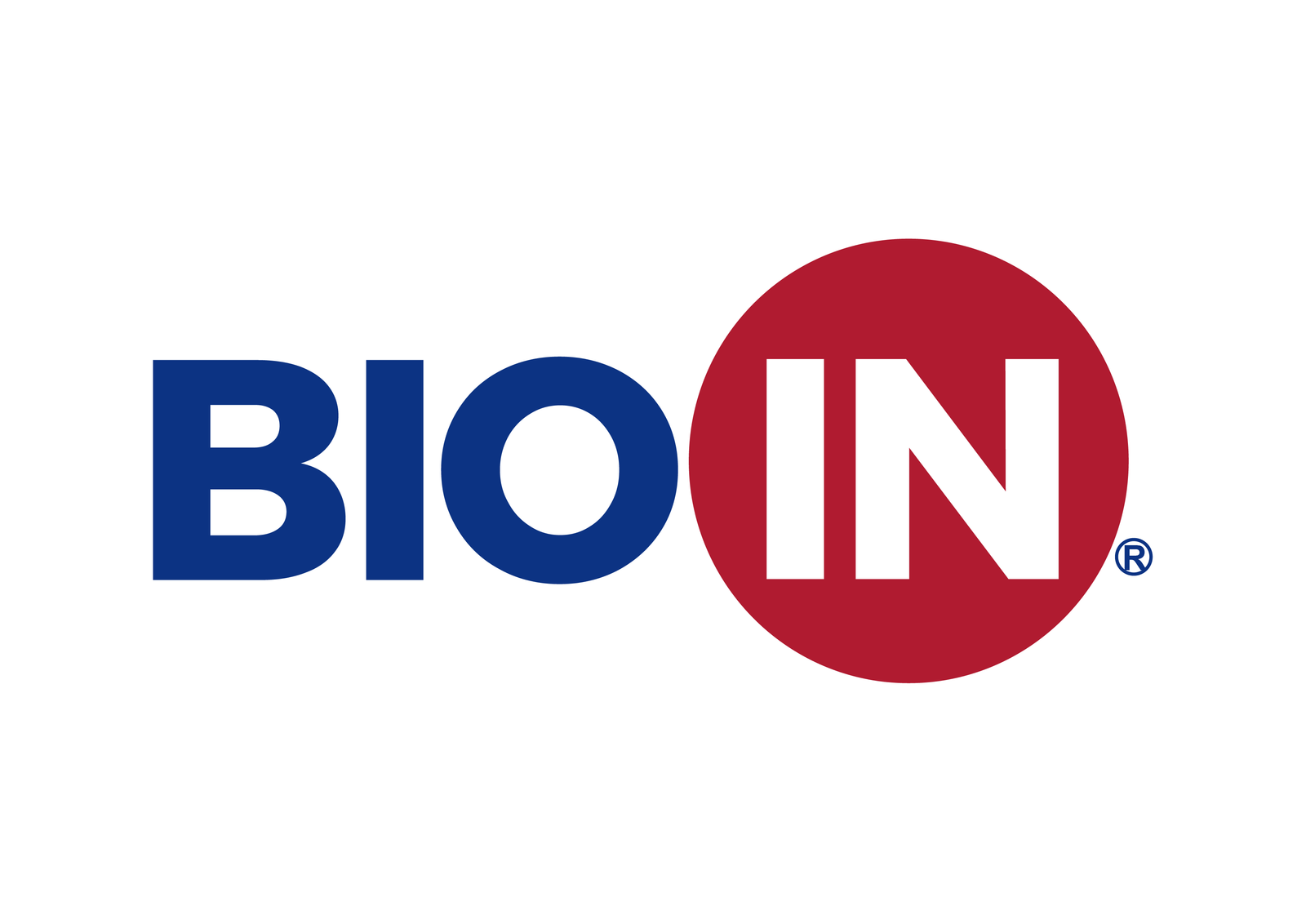 Inicio - BIO IN ECUADOR